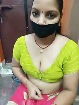 Manjudear