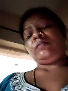 manasa_
