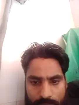 Ranibhabhi96