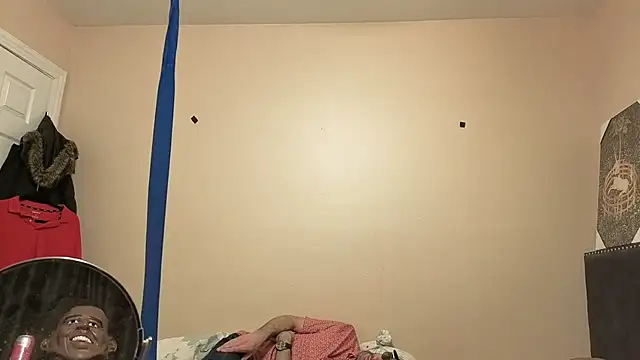 hailzeffn live cam