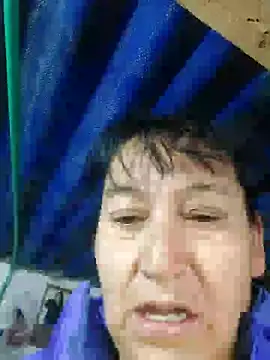 clarita_01 webcam