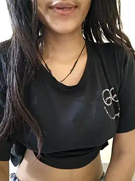Teri_lella webcam