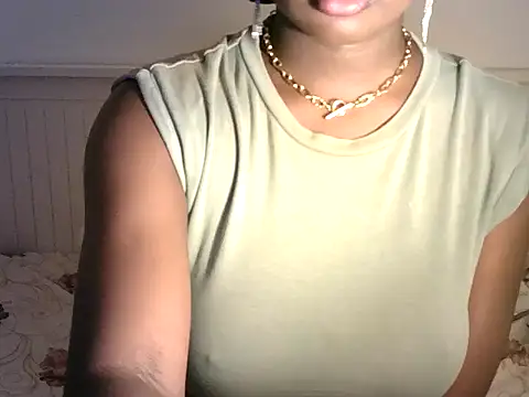 zoe215 webcam