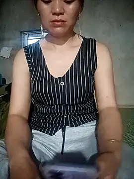 love_baby- webcam