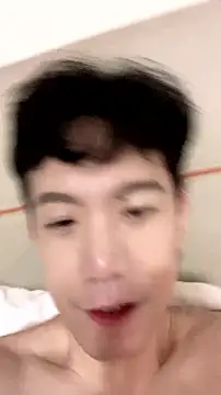 CouplingCry webcam