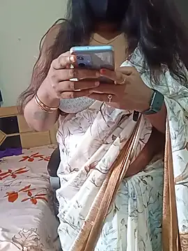 poojag_2 webcam