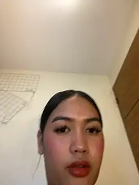 sexyasiancock_yllana webcam