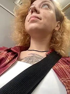 Sweety_Risk webcam