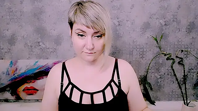 Djullia webcam
