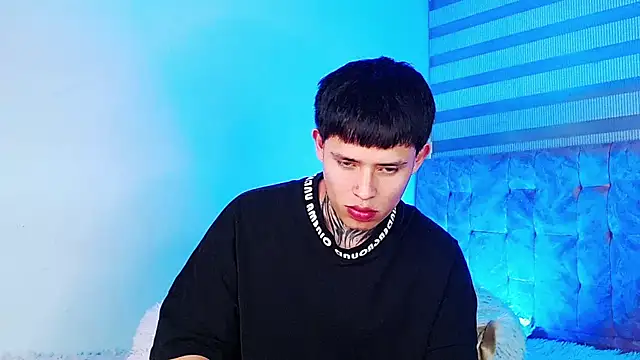 _justinmoon2 webcam