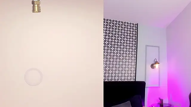 Amber_gold_ webcam
