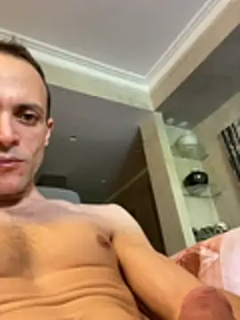 mr_k222 live cam on StripChat