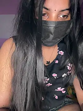 miss_eyekiller12