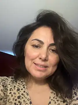 Emma_roqueen live sex cam