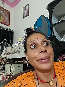 Sexy-Suhani2 webcam
