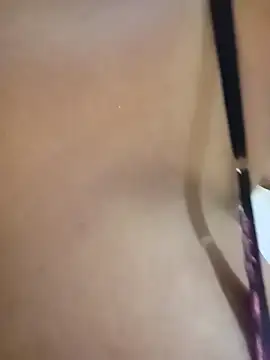 Hanna4039 webcam