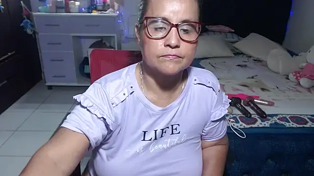 pervert_mommy_ webcam