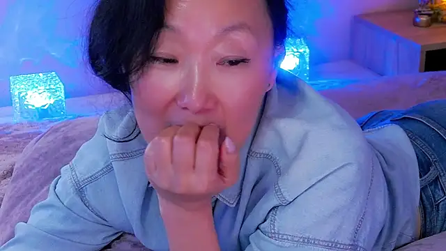 S_andra_ live cam