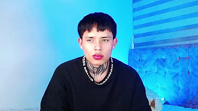 _justinmoon2 webcam