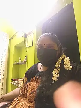 villageanuty (F milf) - #ass-to-mouth #best #best-milfs #blowjob #blowjob-milfs #brunettes #brunettes-blowjob #brunettes-milfs #cam2cam #cheapest-privates #cheapest-privates-best #cheapest-privates-indian #cheapest-privates-milfs #cock-rating #cooking #cosplay #cosplay-milfs #cowgirl #creampie #creampie-milfs #dirty-talk #doggy-style #doggy-style-creampie #erotic-dance #facesitting #fingering #fingering-indian #fingering-milfs #flashing #hd #indian #indian-milfs #masturbation #medium #milfs #mobile #mobile-milfs #most-affordable-cam2cam #sexting #small-audience #squirt #squirt-indian #squirt-milfs