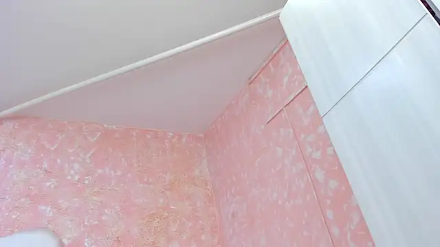 DannaFlame_ webcam
