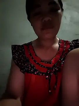 Emma-sin webcam