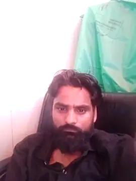 Ranibhabhi96 webcam