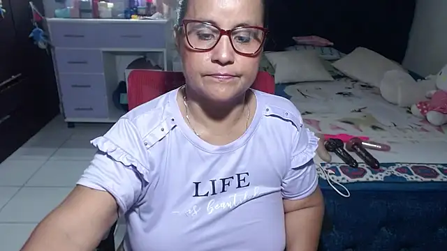 pervert_mommy_ webcam
