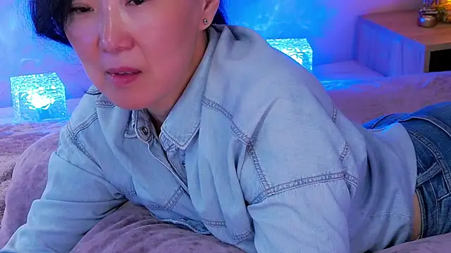 S_andra_ webcam