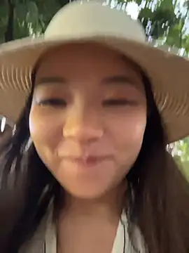 xiaochengzi505 live cam on StripChat