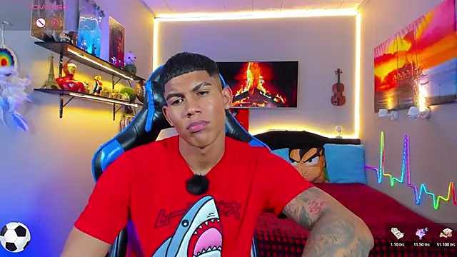 Damian_latinxxx live sex cam