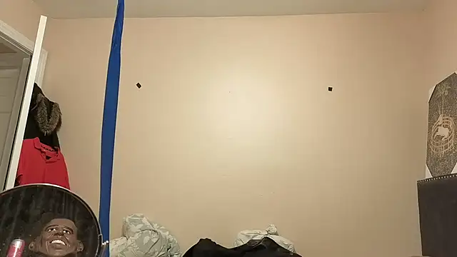 hailzeffn webcam
