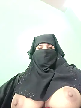 Aafreen_36 live cam
