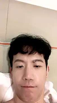 couplingcry (Ask my age) - 私秀预定，一盒避孕套打卡杭州gay圈炮楼，等第四场