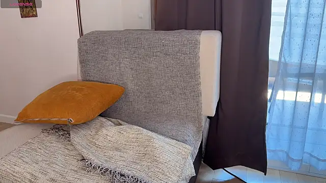 friday_gay_dude (M young) - Fingering for 3 mins