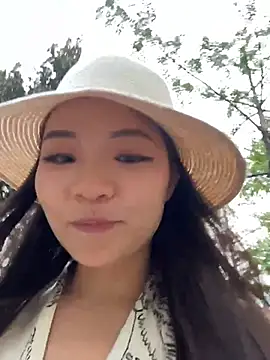 xiaochengzi505 webcam