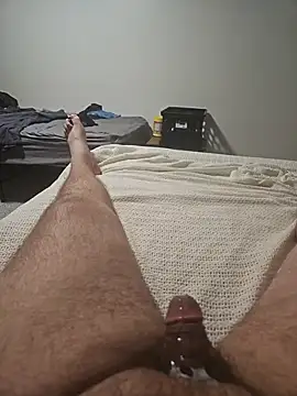 eep202 live cam on StripChat