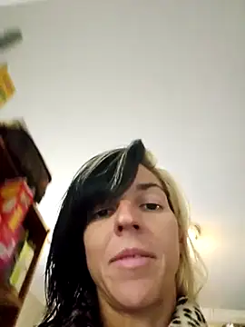 lil_jiggly webcam