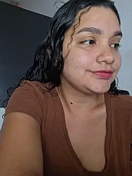 blerstefan1 webcam
