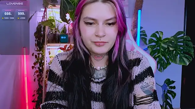 jelya_sg webcam