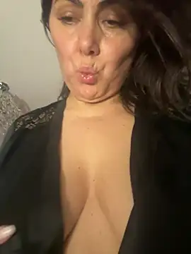 Emma_roqueen webcam