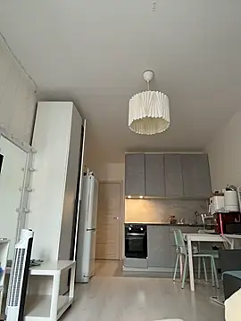 OdriOlsens webcam