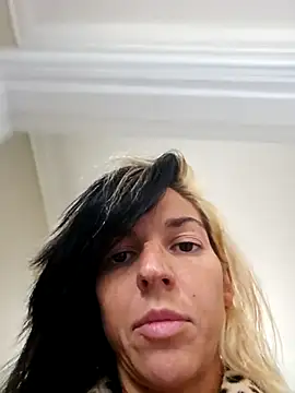 lil_jiggly live sex cam