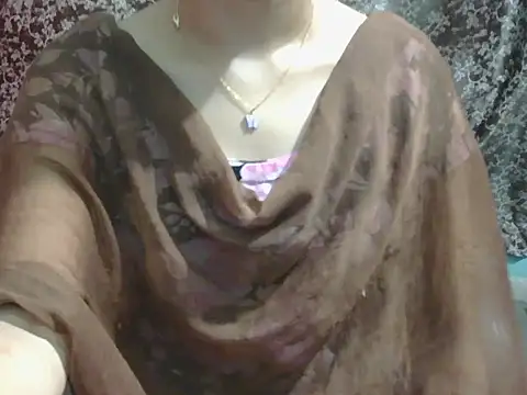 Adorable_Ayesha webcam