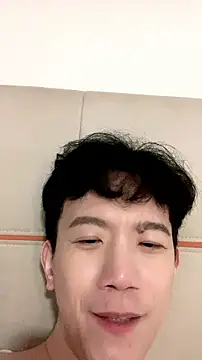 CouplingCry live cam