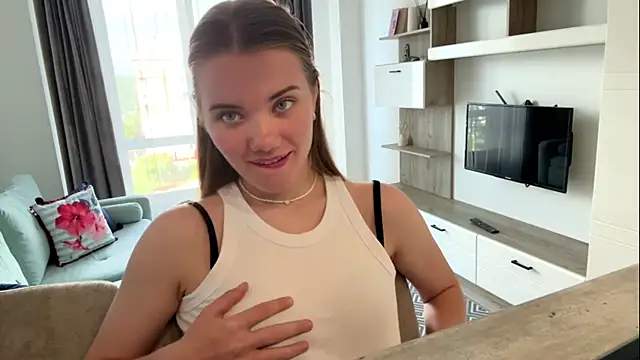 doana_bebriti webcam