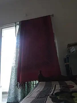 alshaynaa live cam