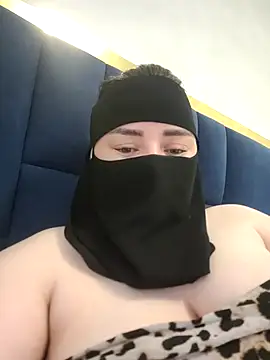 Bisan_sexy webcam