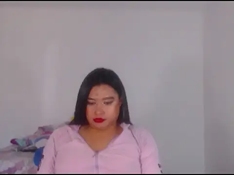 katrinawillff webcam