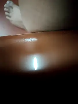 -Tara-a webcam
